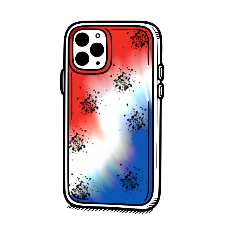 phone case