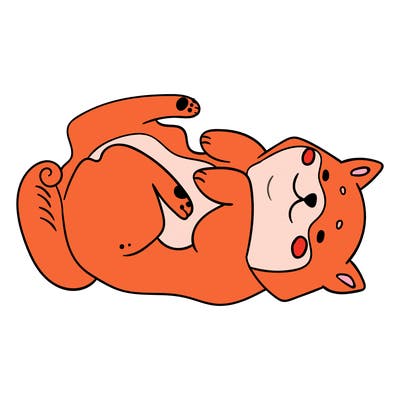 animals_30
