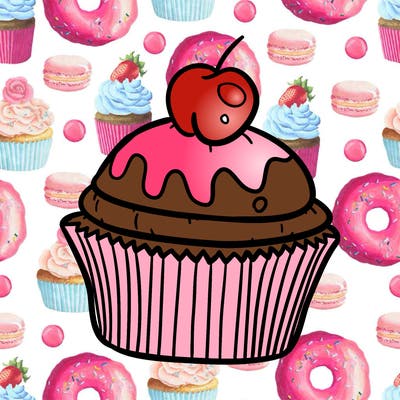 food_03