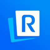 HyRead 電子書 - App Icon