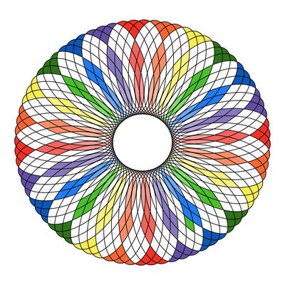 patterns_04