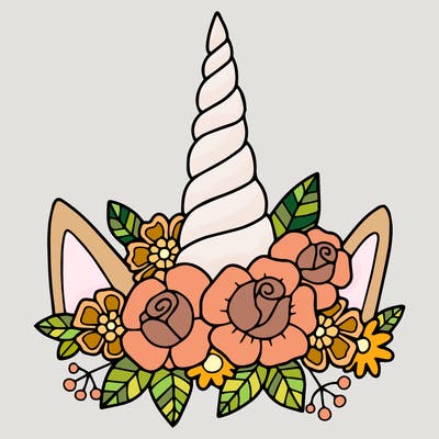 unicorns_05