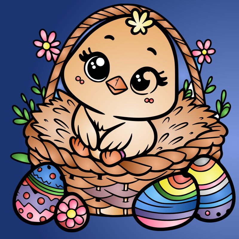 easter