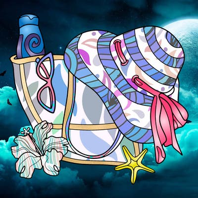 objects_07