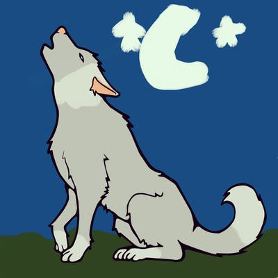 animals_36