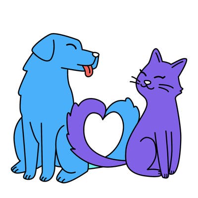 animals_22