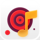 Radio Player FM Live X Radddio