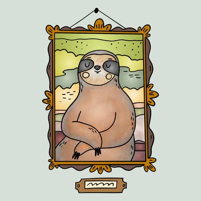 animals_14