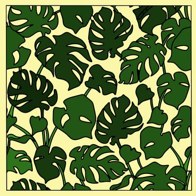 flowers_26