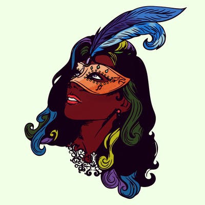 carnival_01