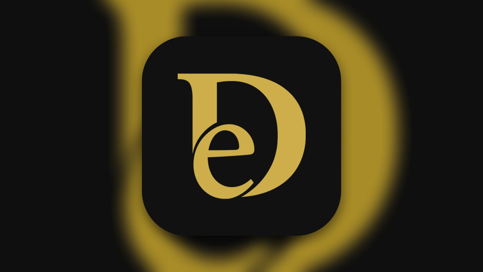 eDahab - أسعار الذهب في مصر - Finance App | MWM