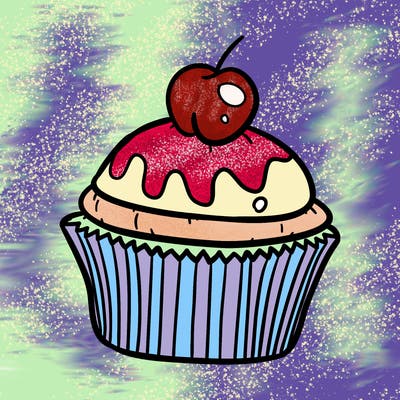 food_03