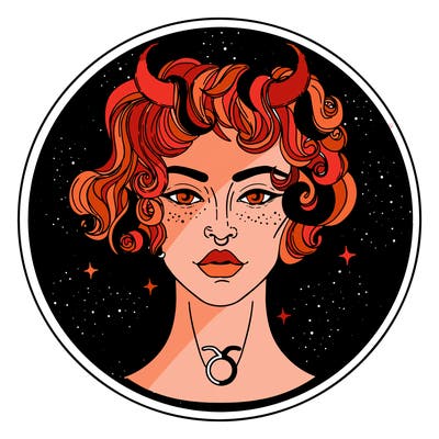 zodiac_18