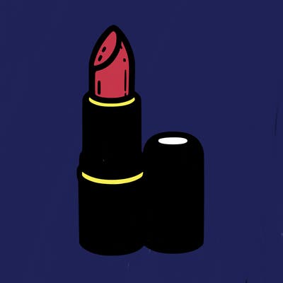 lip stick
