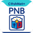 PNB CashNet+