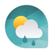 Weather Mate - NOAA Radar Maps
