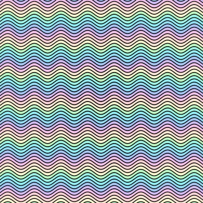 patterns_03