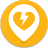 PulsePoint AED