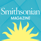 Smithsonian Magazine