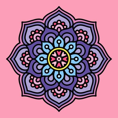 mandala_09