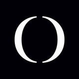 One Playground Australia - App Icon