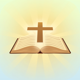 Bible Path: Prayers & Widgets