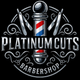Platinum Cuts Barbershop