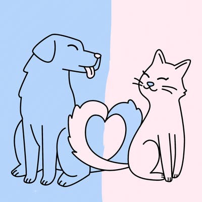 animals_22