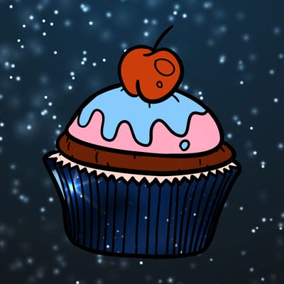 food_03