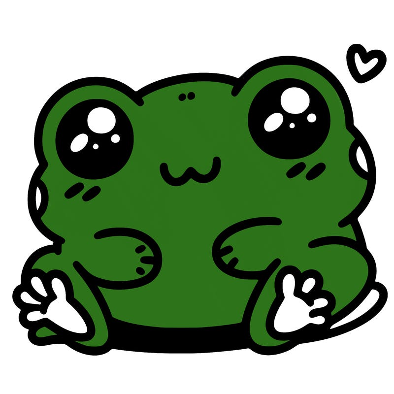 𝚔𝚊𝚠𝚊𝚒𝚒 𝚏𝚛𝚘𝚐