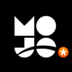 MOJO Sports