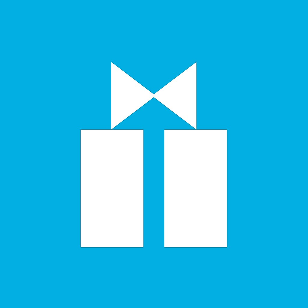 ギフトモール-人気のプレゼント&ギフトの専門店アプリ