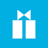 ギフトモール-人気のプレゼント&ギフトの専門店アプリ