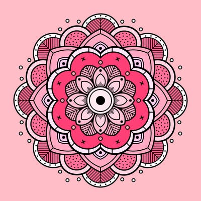 mandala_15