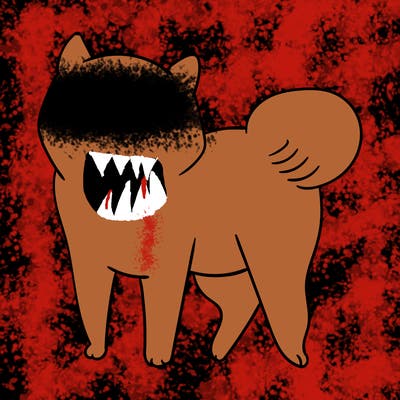 animals_29