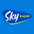 Sky Radio