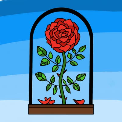 flowers_05