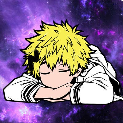 denki
