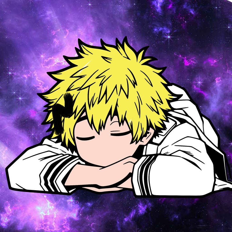 denki