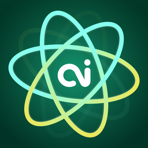 Chat AI Personal AI Assistant - Productivity App | MWM