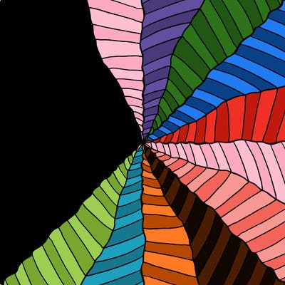 patterns_05