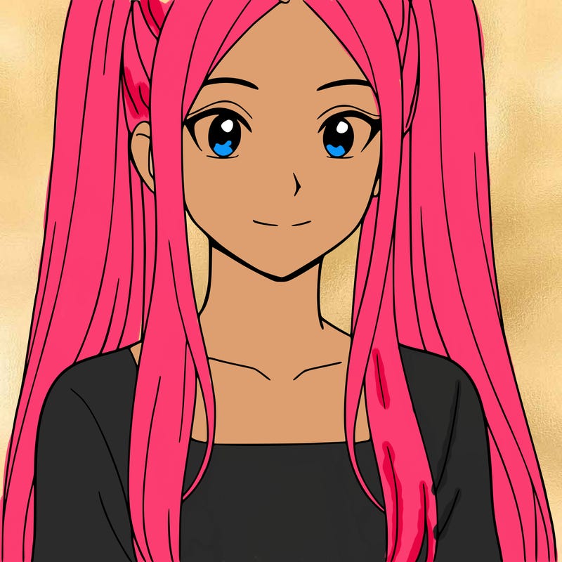 After