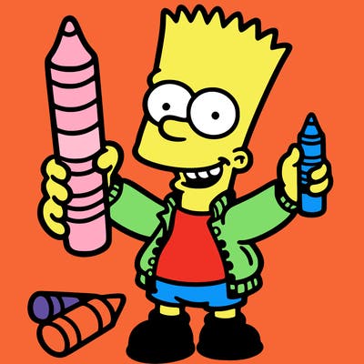 bart