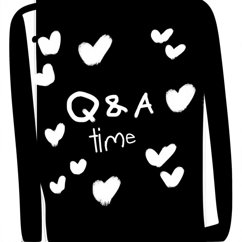 blank white page with nothing drawn on it