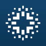 RER | السجل العقاري