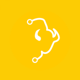 Bison Futé - App Icon