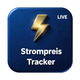 Strompreis Tracker