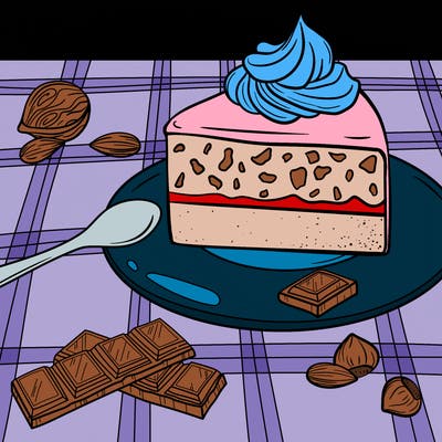 food_15