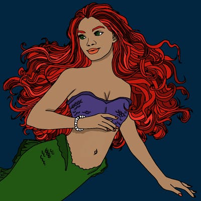 fairytale_16
