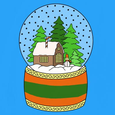 christmas_12_new